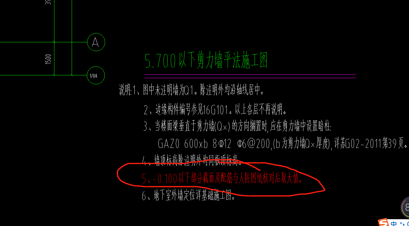 人防