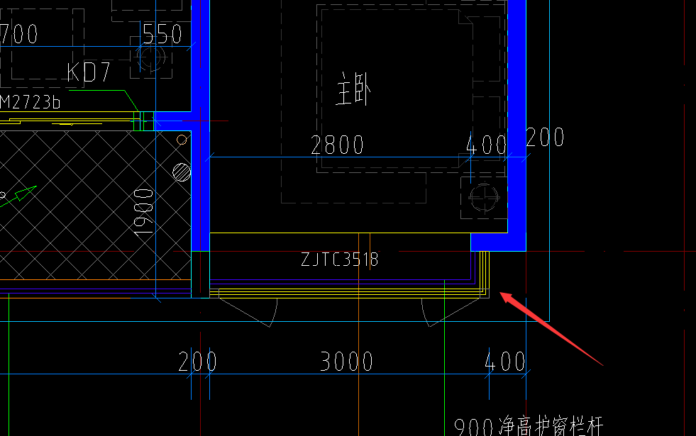 怎么布置
