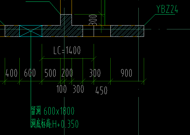 剪力墙