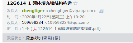千赢官网首页登录入口服务新干线