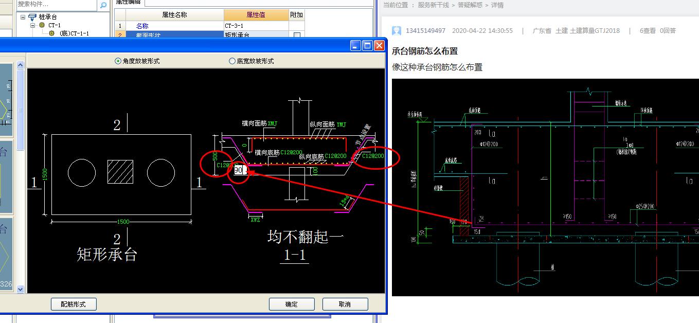 怎么布置