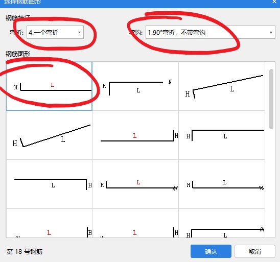 千赢官网首页登录入口服务新干线