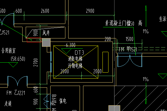 什么钢筋