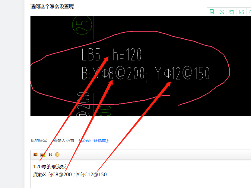 千赢官网首页登录入口服务新干线