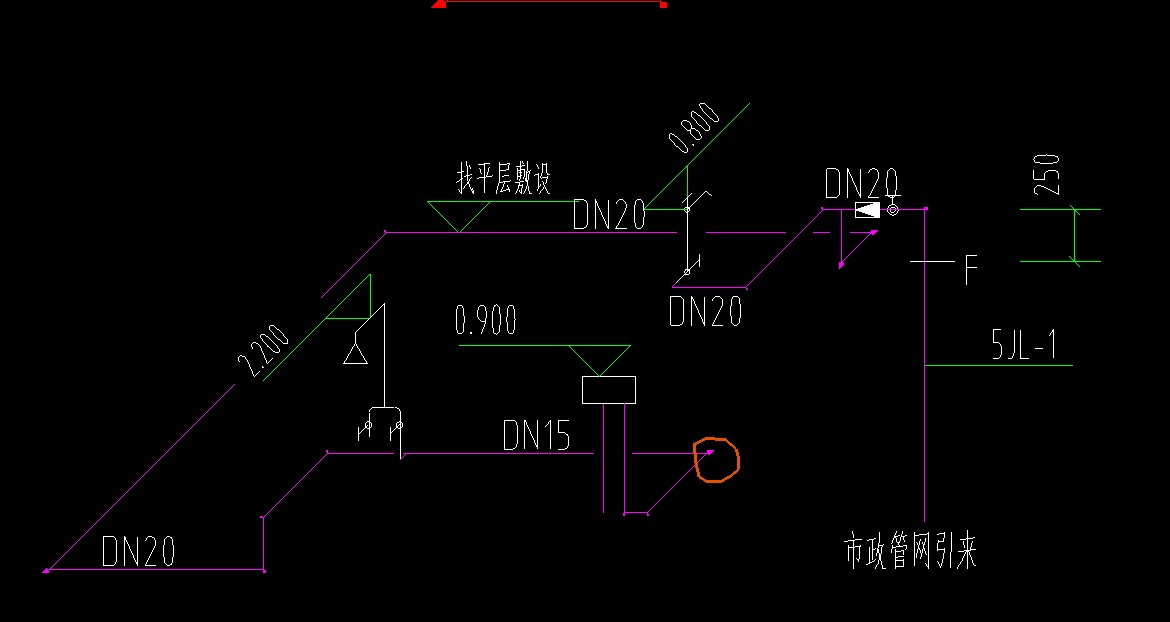 答疑解惑