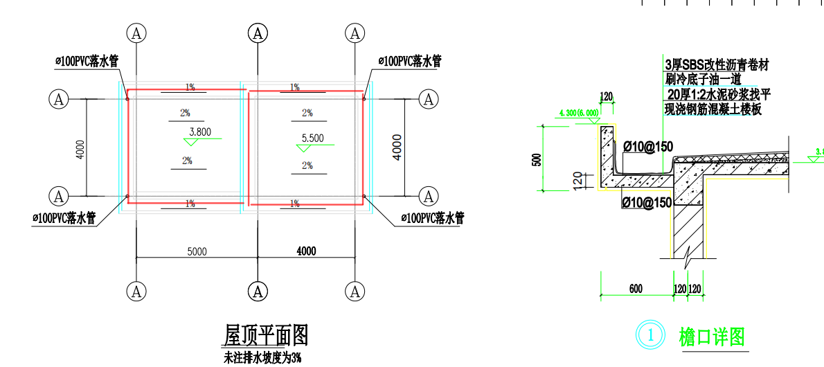 砼