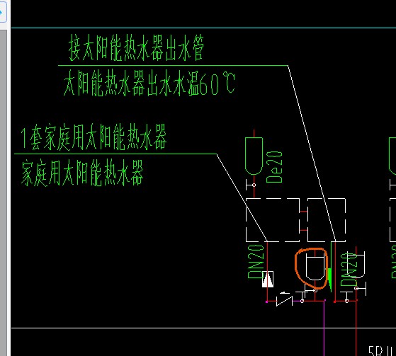 答疑解惑