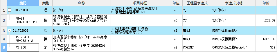 超高体积