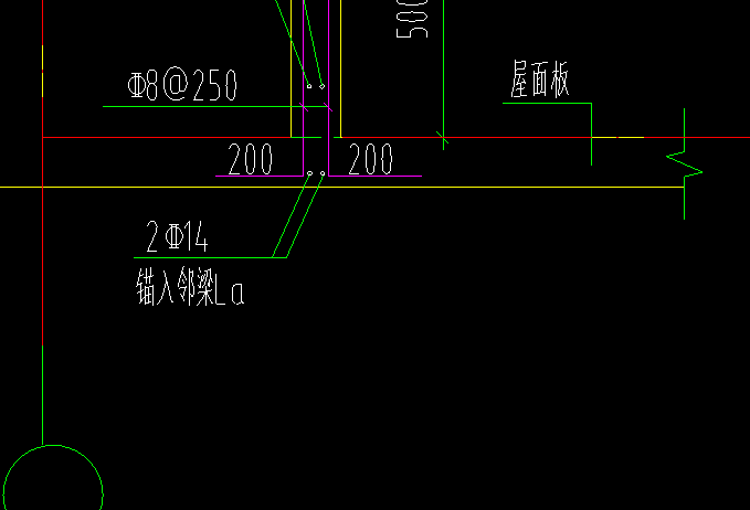 弯钩