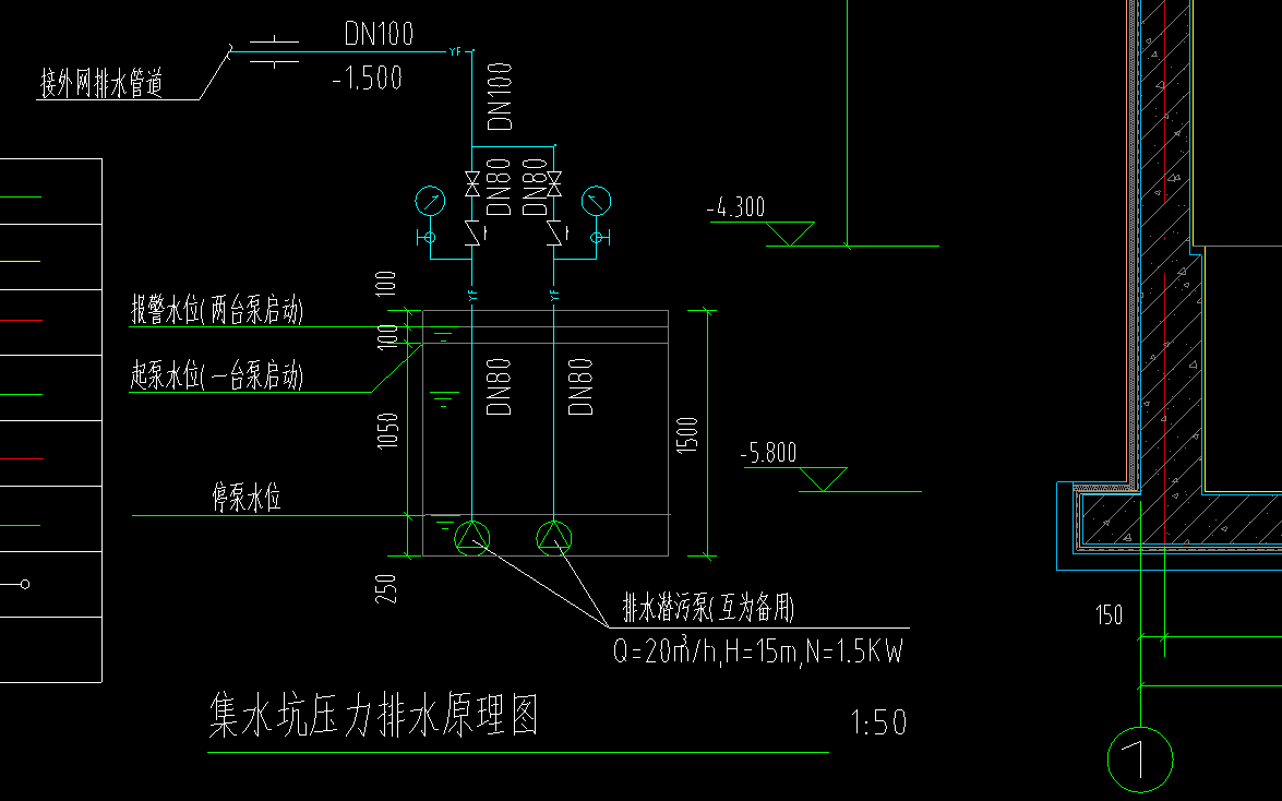 计入