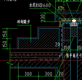 构件绘制