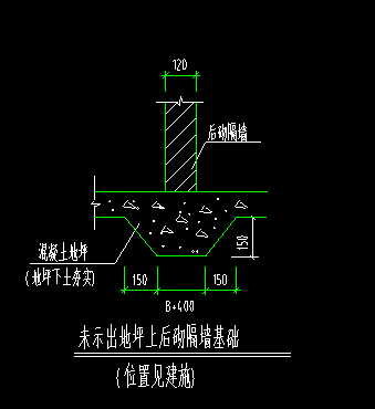 广联达服务新干线