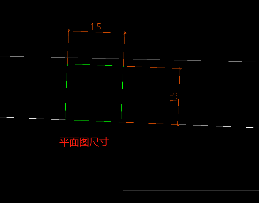 算量