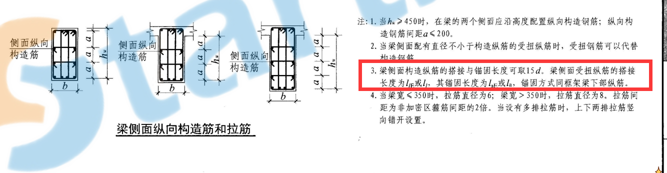 广联达服务新干线