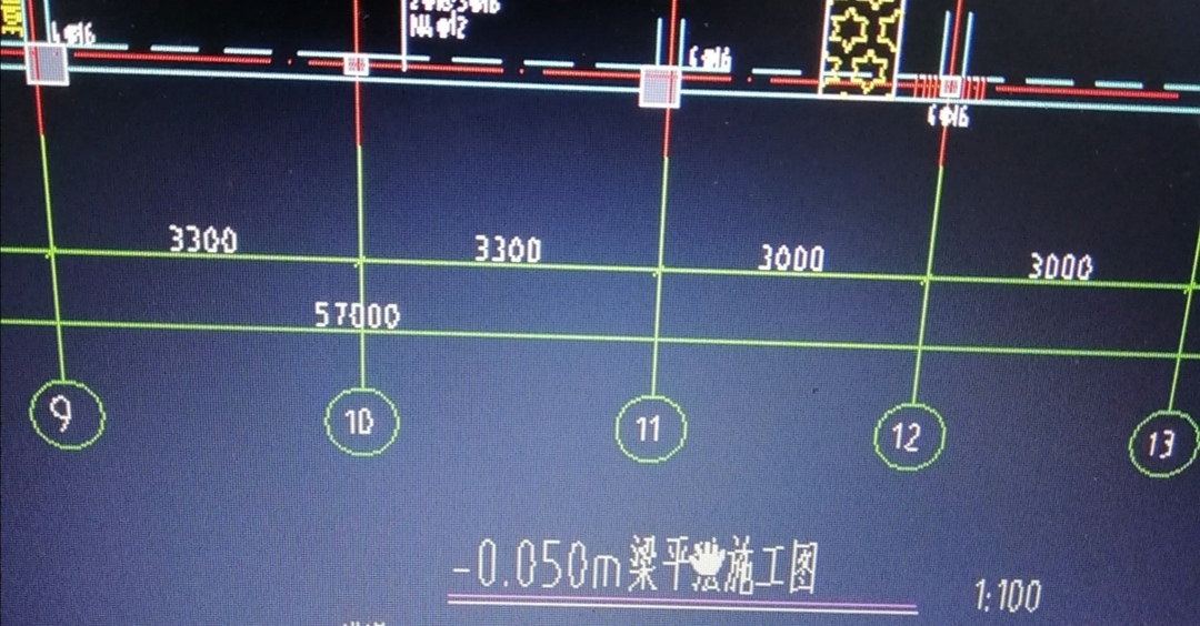回填高度