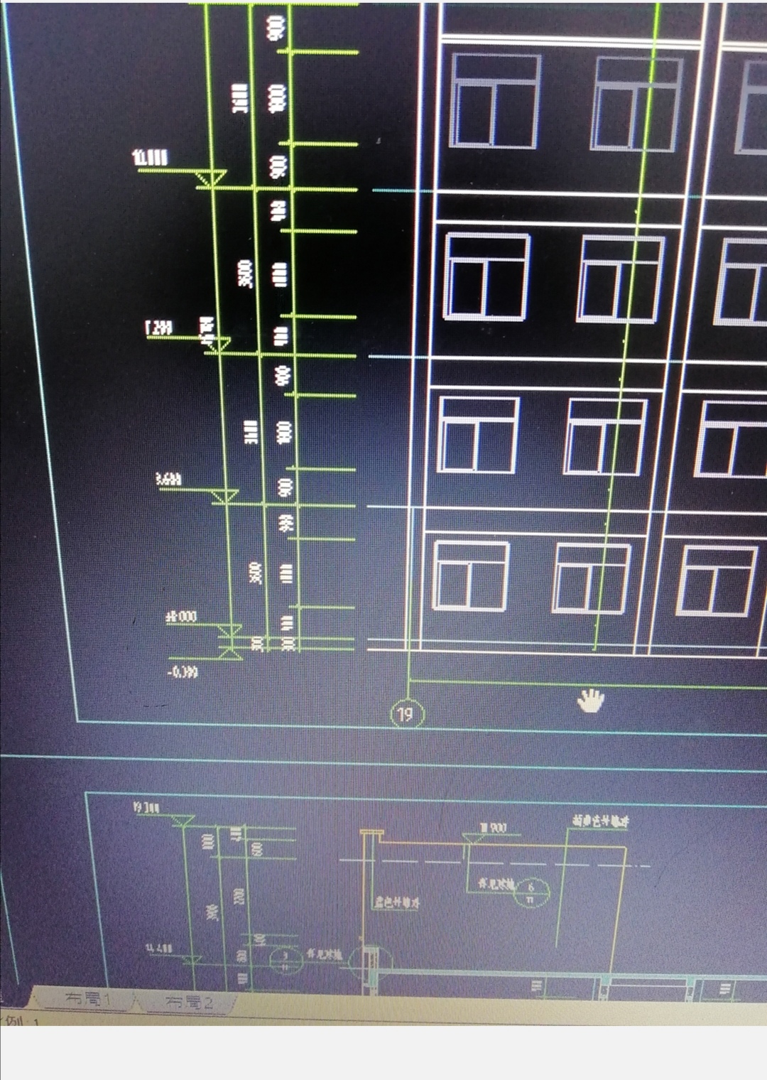 答疑解惑