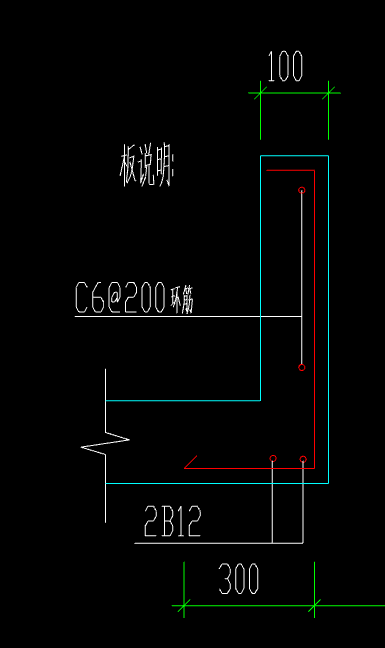 怎么布置