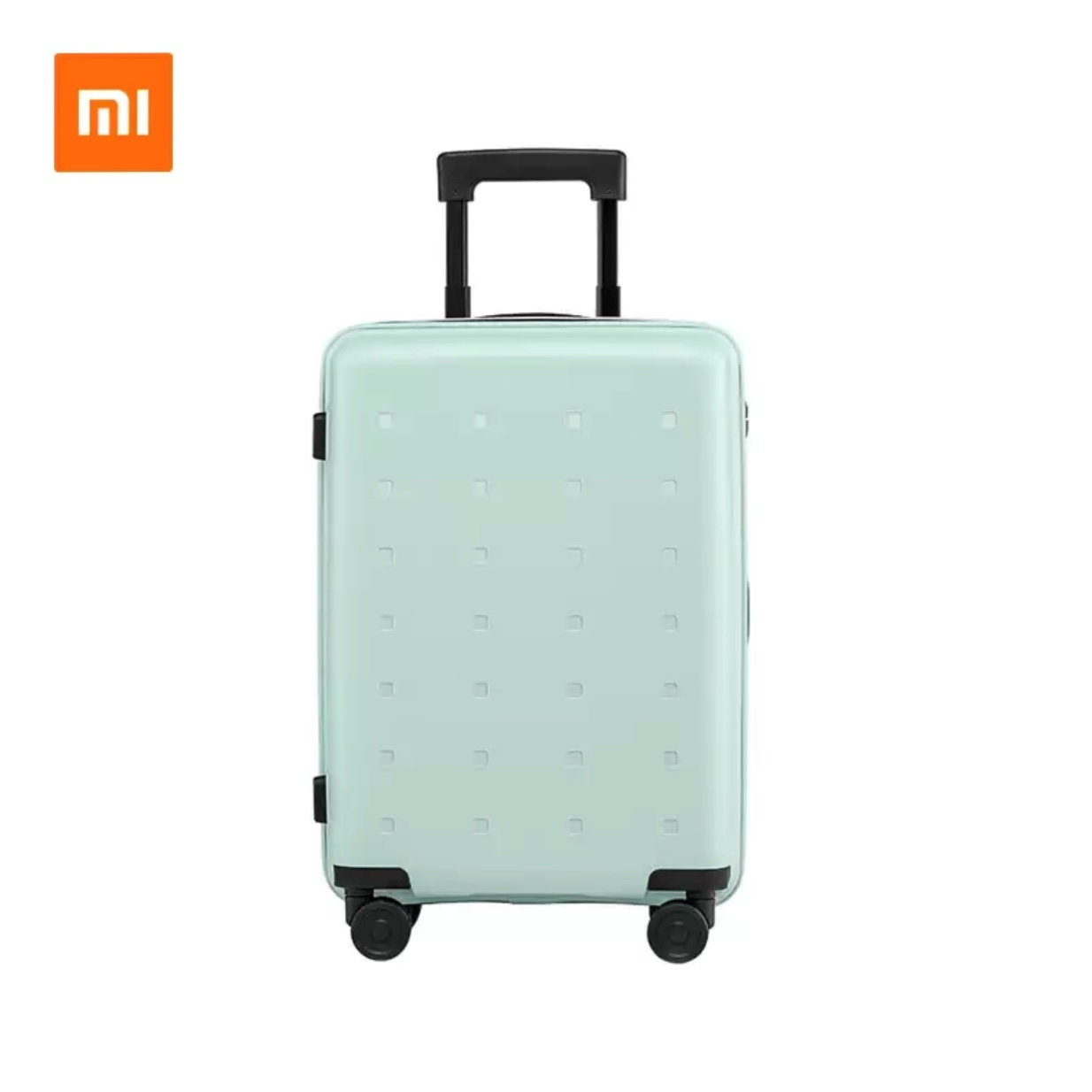 Чемодан Xiaomi Купить В Екатеринбурге