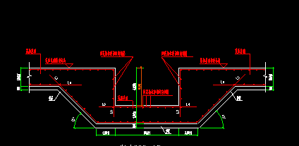 出边距离