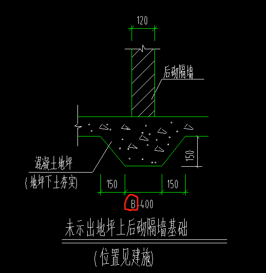 千赢官网首页登录入口服务新干线