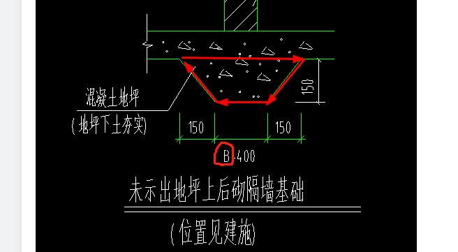 陕西省