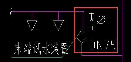 识图