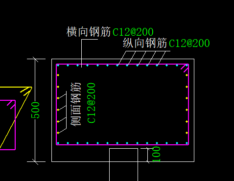 下部