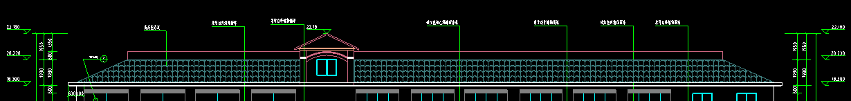 答疑解惑