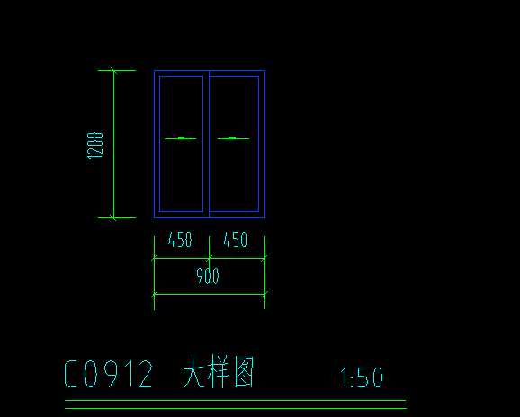 建筑行业快速问答平台-答疑解惑