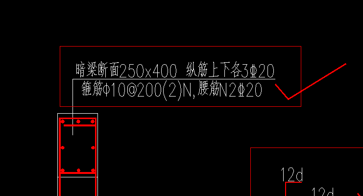 下图纸