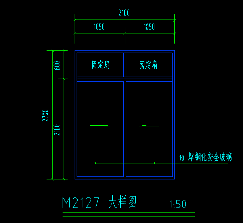 千赢官网首页登录入口服务新干线