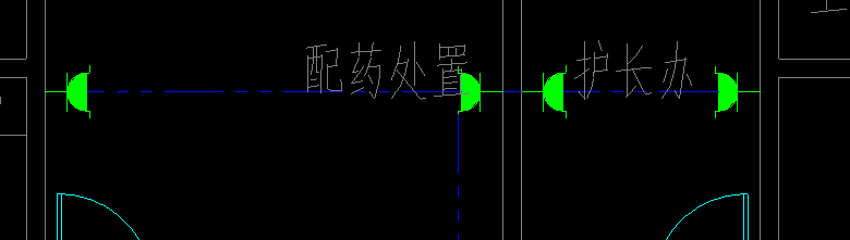 接线盒