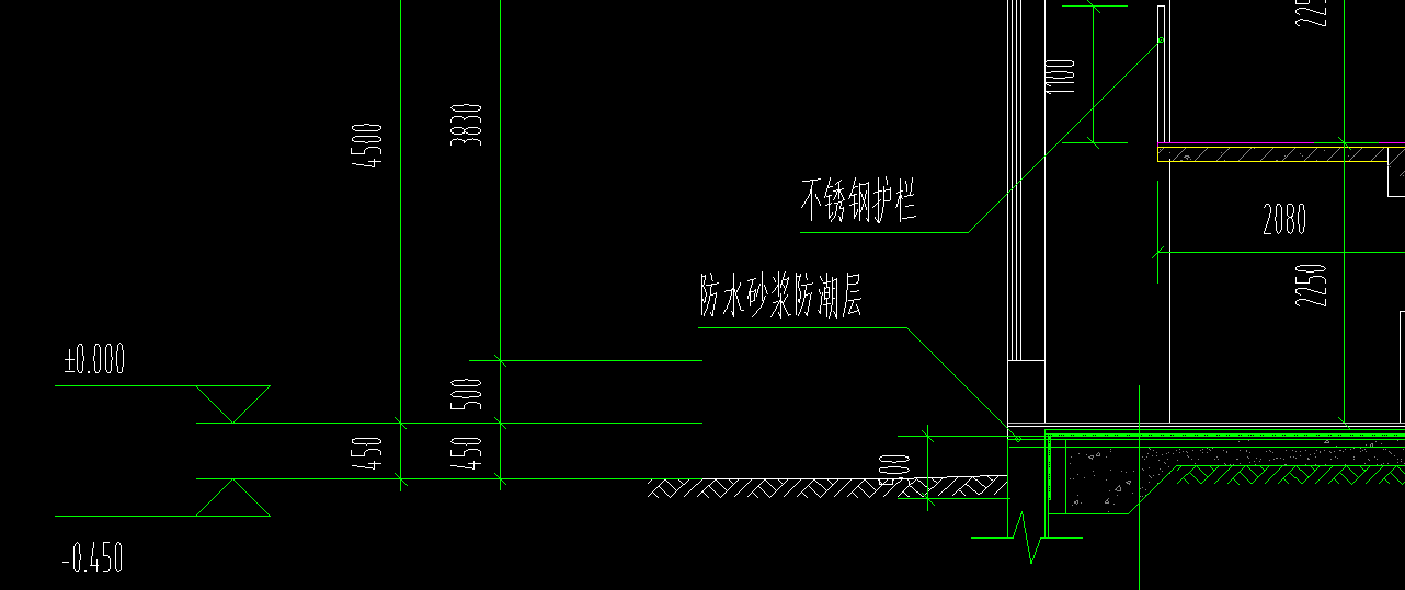 答疑解惑