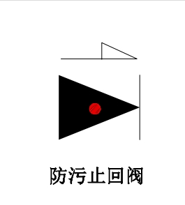 河北省