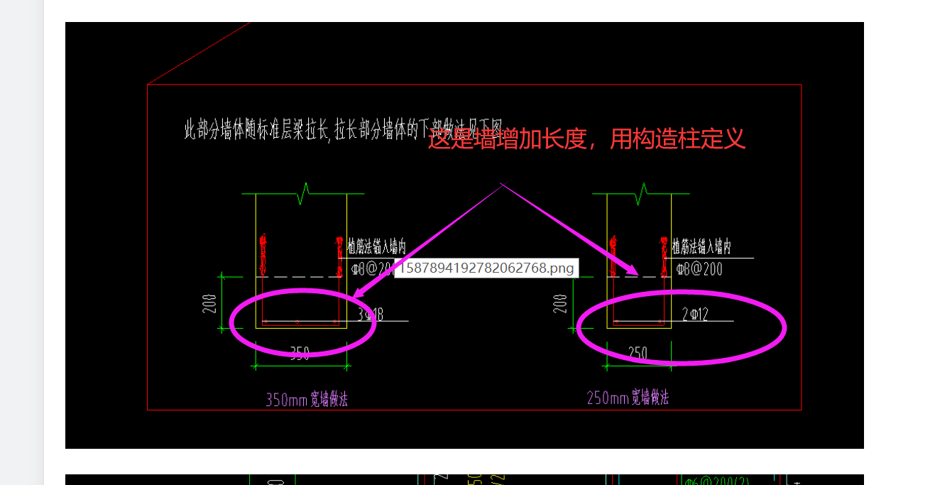 河南省