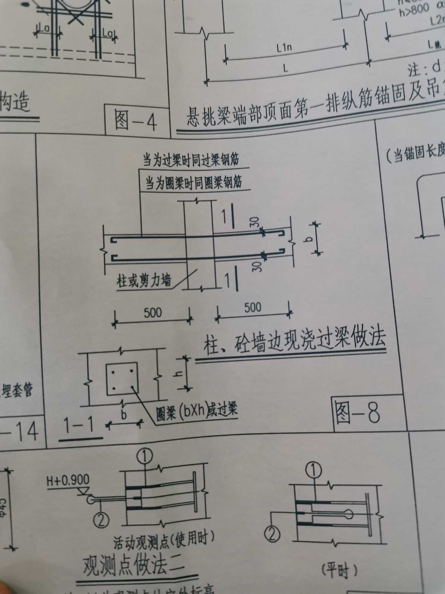 過梁