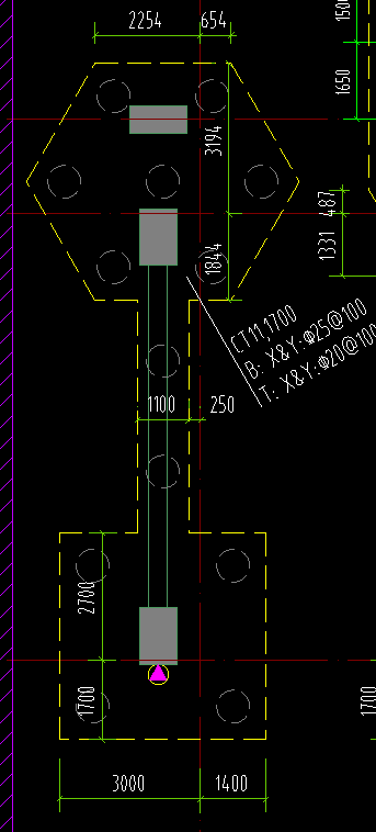 面筋