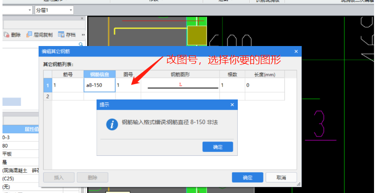 千赢官网首页登录入口服务新干线