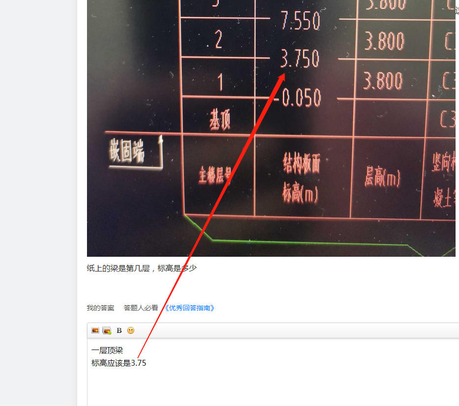 答疑解惑