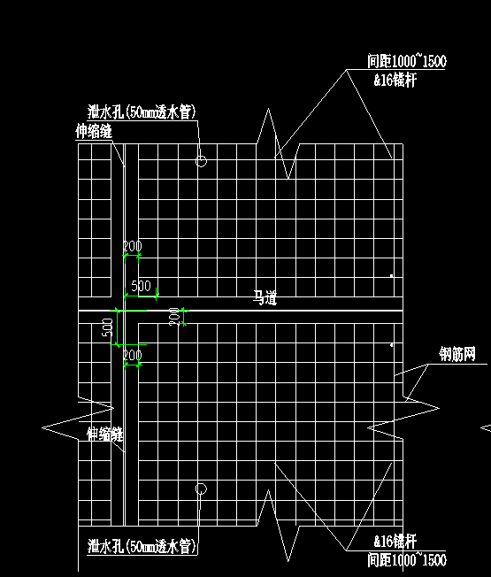 锚