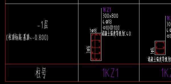 基础层