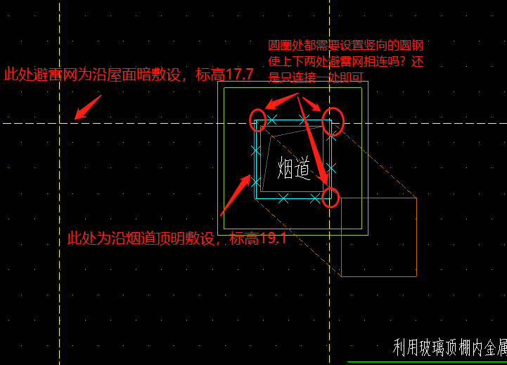 敷设