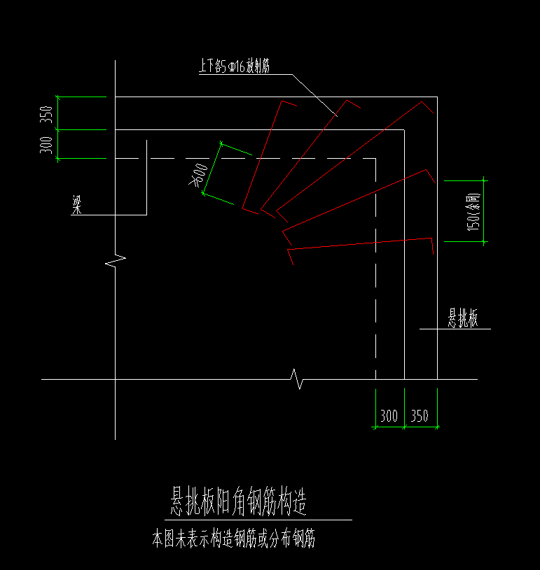 阳角