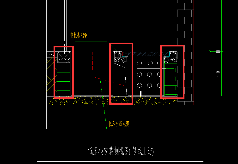 换算