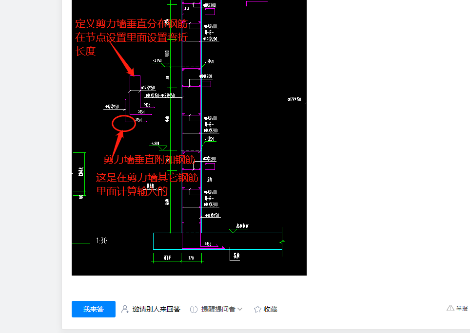 千赢官网首页登录入口服务新干线