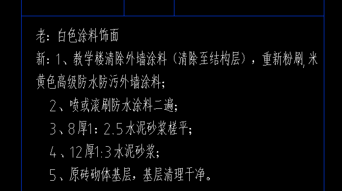 定额