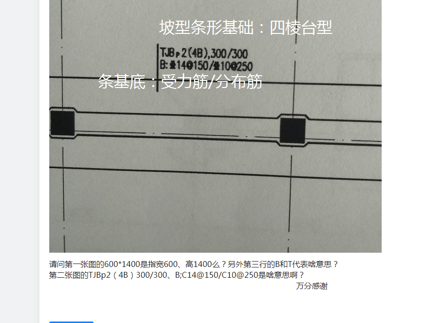 湖北省