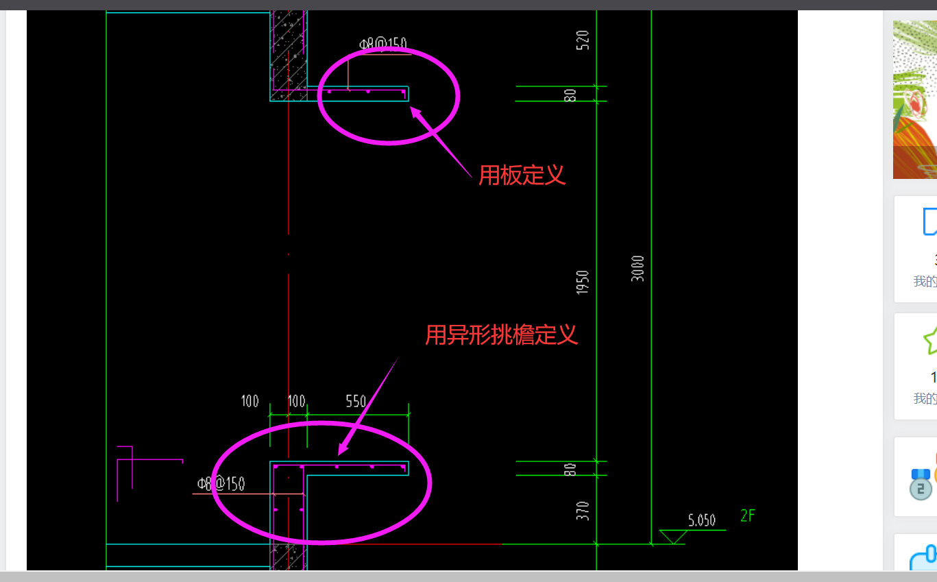 千赢官网首页登录入口服务新干线