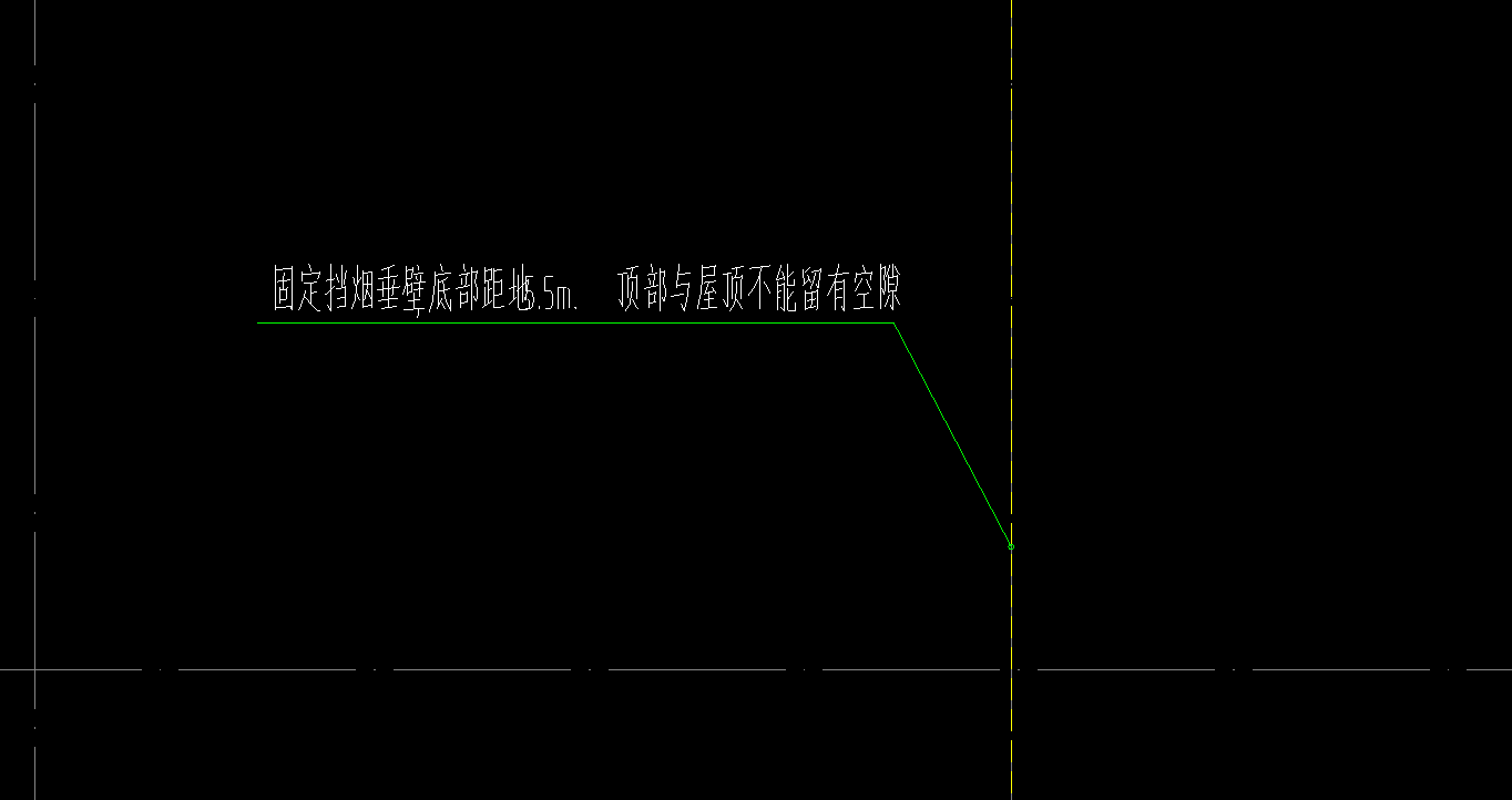 广联达服务新干线