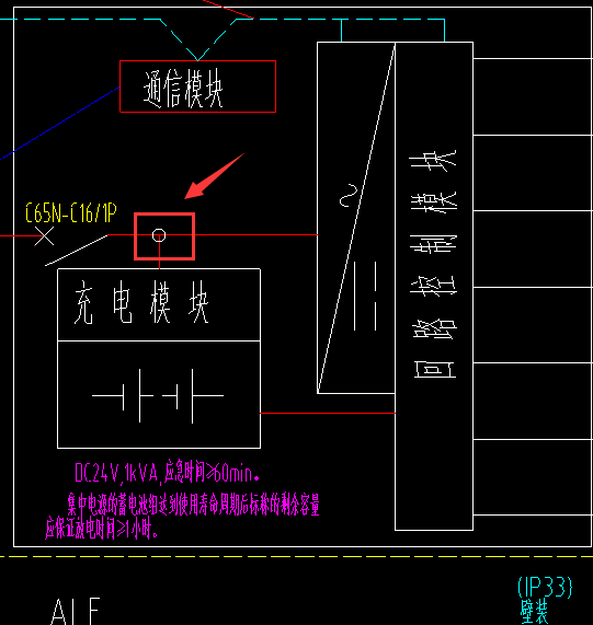 识图